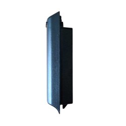 Для мобильных ТСД Point Mobile PM351/PM352 литий-ионный аккумулятор 351-BTSC